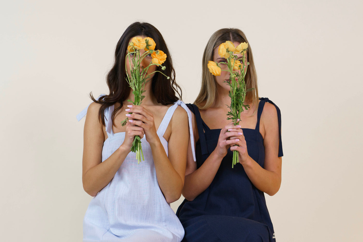 State of Belonging SS26