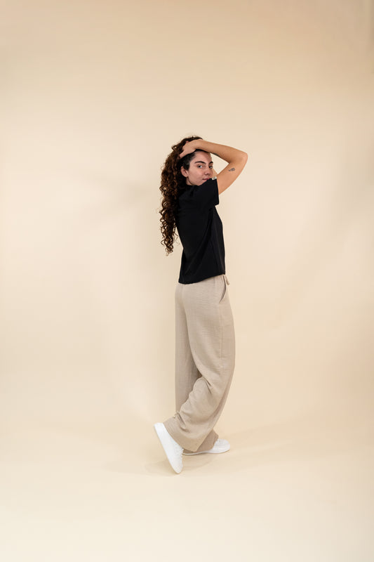 Regular Fit T-Shirt