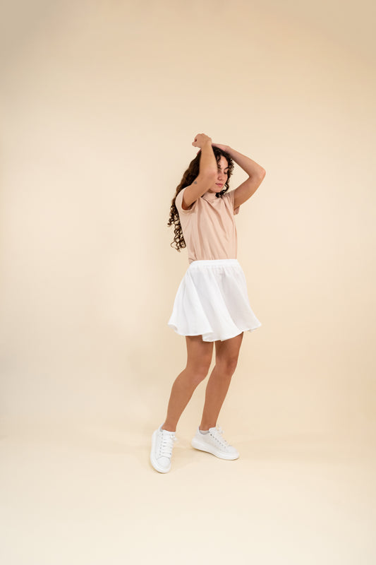 Regular Fit T-Shirt
